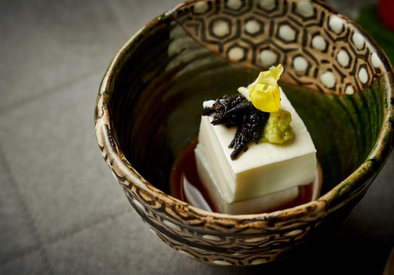 Shima-Onsen Toshimaya Nakanojo Exteriör bild